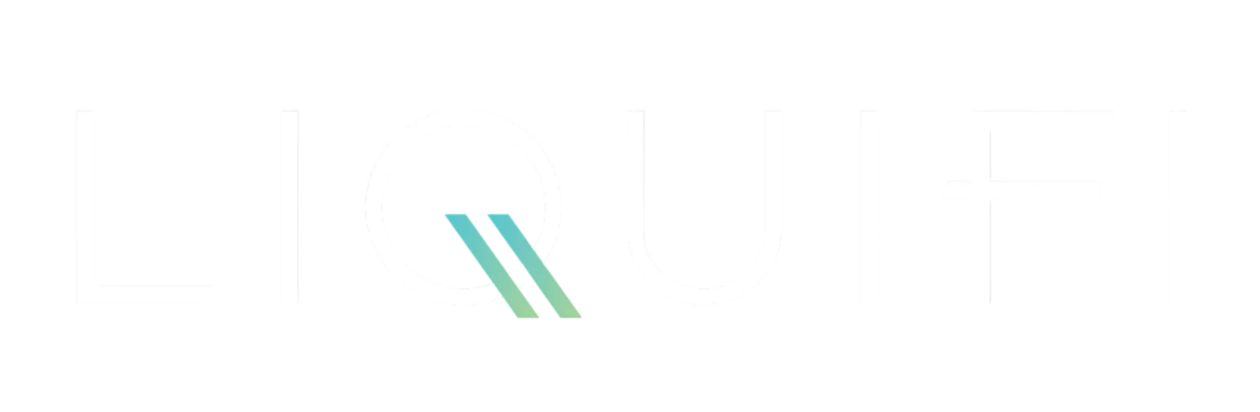 LIQUIFI